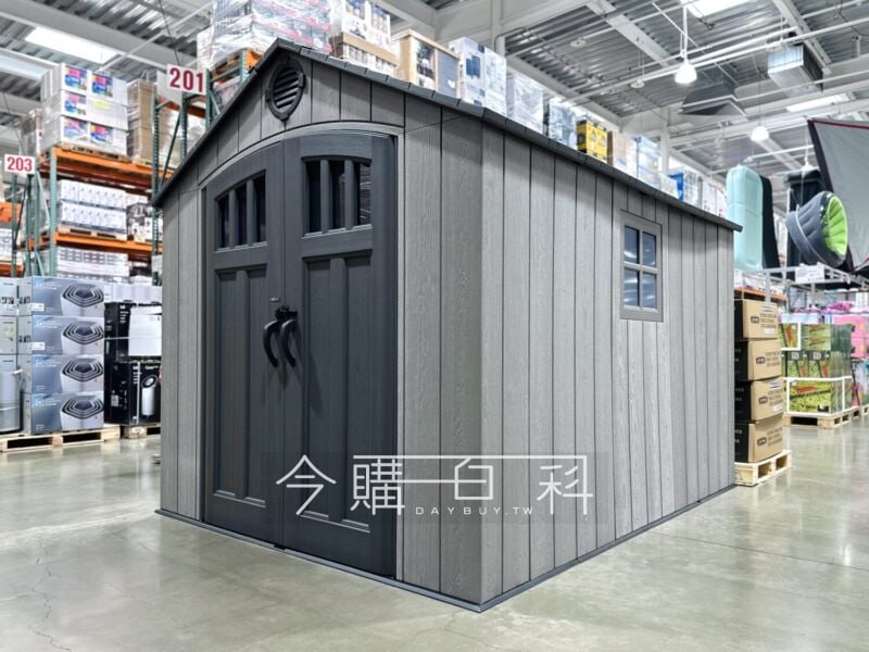 優惠情報連結 