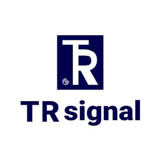 TR signal 🇻🇳