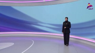 ALAhad TV - ערוץ אל אהד