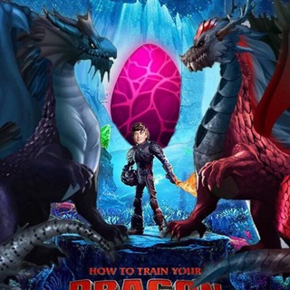 DragonWars Việt Nam 🇻🇳🇻🇳