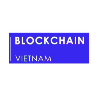 Vietnam Crypto Community Telegram Group Link