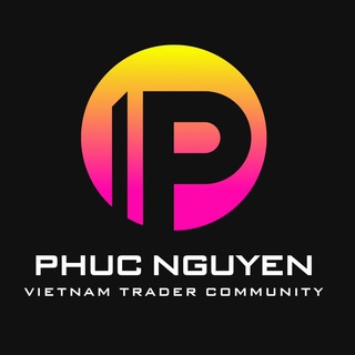 GROUP_PN_CHAT_FOREX Telegram Group Link