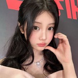 Li Yuanxi