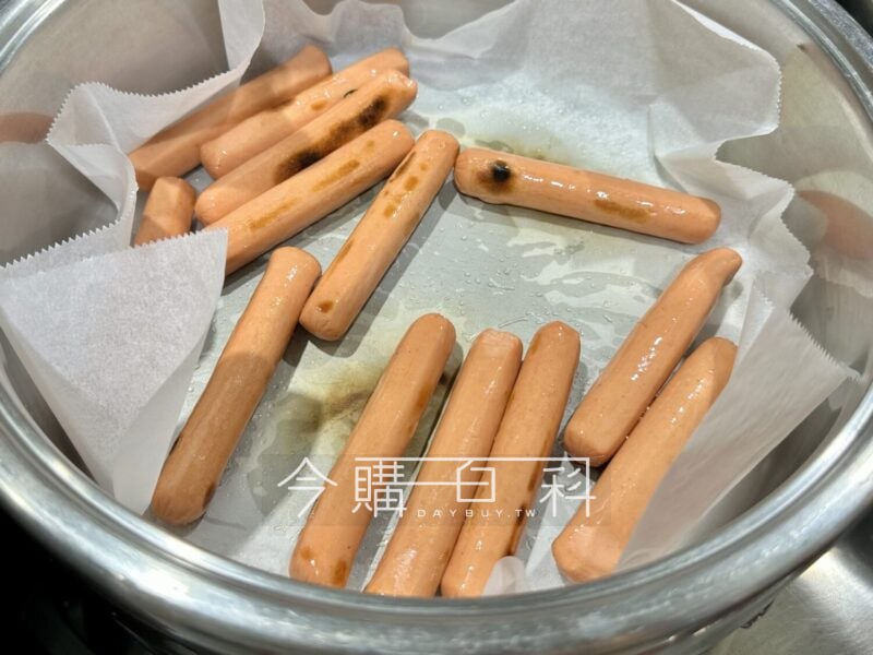 優惠完整情報 