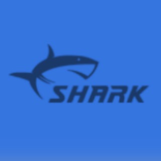 Shark Network Technology Studio Telegram Group Link