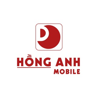 MUA BÁN ĐIỆN THOẠI ĐÀ NẴNG