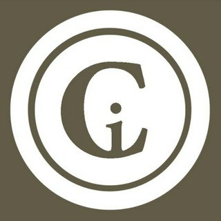 Cryptomology_Indonesia|Signal+Education Telegram Group Link