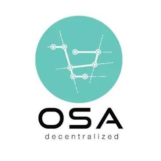 OSA.DC中文交流群