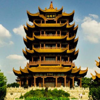 湖北佬电报群 Telegram Group Link