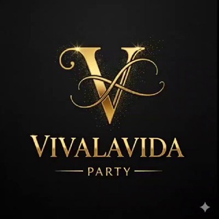Telegram profile photo for ⚜️Vivalavida Party Kuala Lumpur / Party Girls Kuala Lumpur / Selangor / Penang⚜️ Second Channel