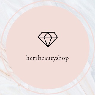 herrbeautyshop Telegram Group Link