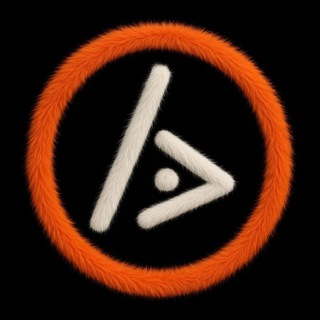 Backsystem Discussion