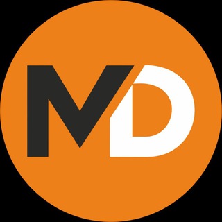 MoboDaily Telegram Group Link