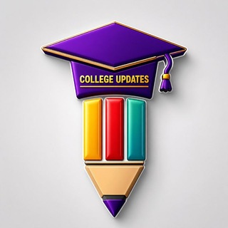 College Updates Telegram Group Link
