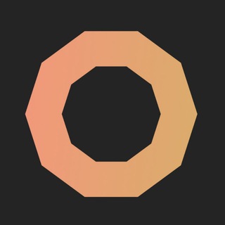 Telegram profile photo for Ordify Annoucements