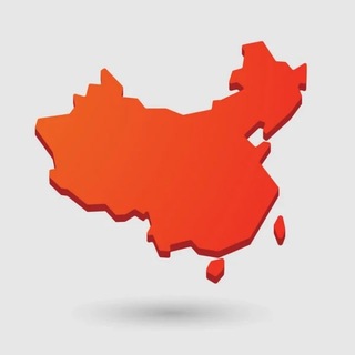 Telegram profile photo for 全国修车同城总部