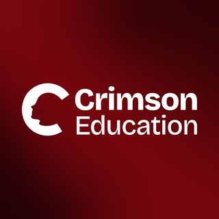 Crimson Education Hong Kong Telegram Group Link