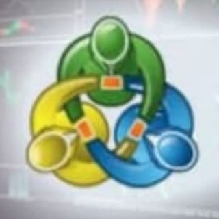 Telegram profile photo for 外汇🔥MT4🔥USDT🔥BTC