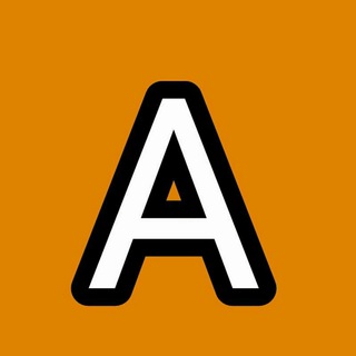 Asu Online Shopping Telegram Group Link