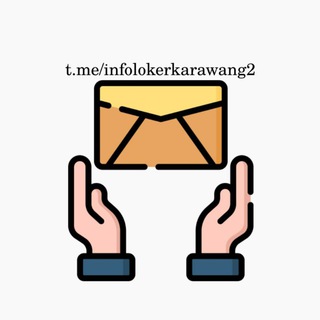 Info Loker Karawang 2