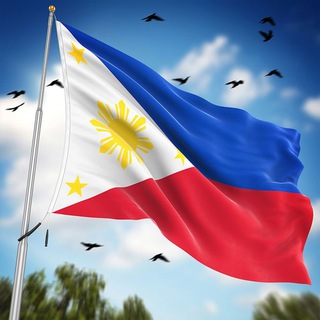 OFW / Pinoy Travelers Group Telegram Group Link
