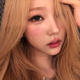 ♡ 𝙲𝚁𝙰𝚈𝙻𝙸𝙴𝚂. close!