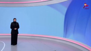 ALAhad TV - ערוץ אל אהד