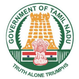 Exams TN | TNPSC Books & Materials Telegram Group Link