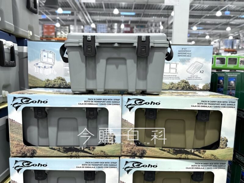 新品情報看這裡 