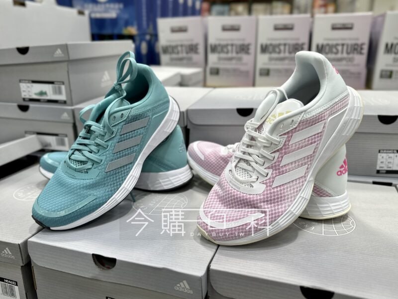新品完整情報 