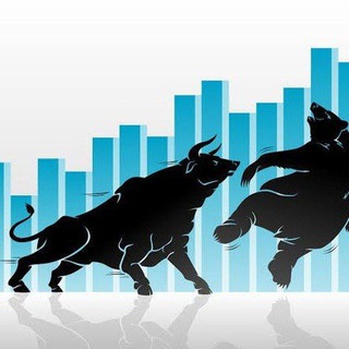 PAISA TO AAYEGA💚 BANKNIFTY, NIFTY,STOCK💚 Telegram Group Link