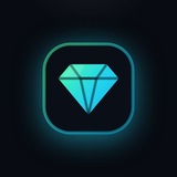 Dexvra Listing Alerts 🚨