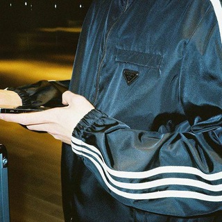 ─𝐀ska Telegram Group Link