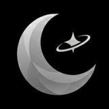 Lunaris Update