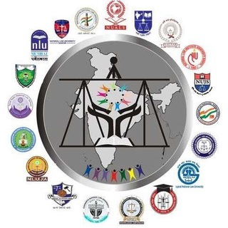 CLAT 2024-25 || IMPORTANT PDF | CLAT previous year question paper Telegram Group Link