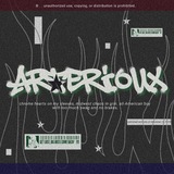 🇺🇸 ARTERIOUX | OPEN +1.