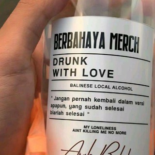 Arak
