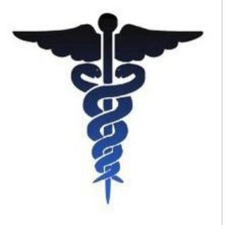 B.SC Nursing (NOTES AND QUESTIONS) Telegram Group Link