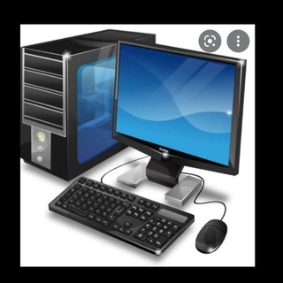 💻 COMPUTER KNOWLEDGE BY UTKARSH 🔥🥇 Telegram Group Link