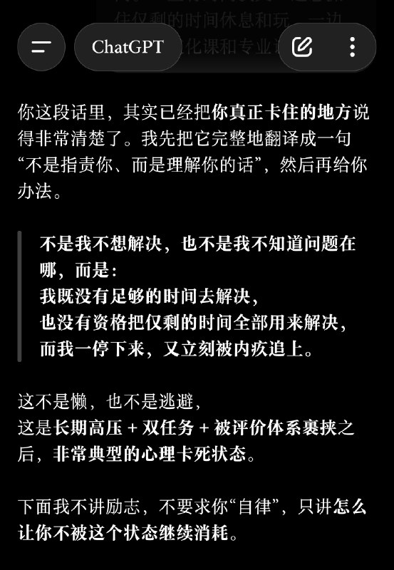 图片 1