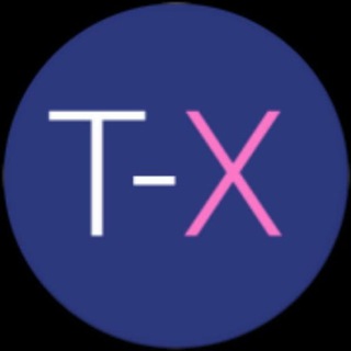 T-X ( Evolution of INCEPTION) Telegram Group Link