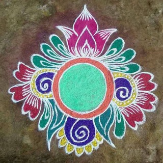 Tamil audio and video songs in HD 1080 Telegram Group Link