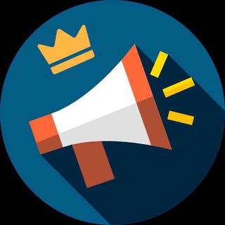 Broadcast Telegram Group Link