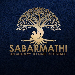 Sabarmathi TNPSC free coaching Telegram Group Link