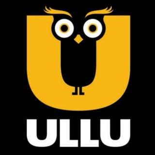 😜NETFLIX•HOTSTAR•HINDI•Web•Series🥇Download🏅HD🏅Online🏅Watch🏅Movies🏅Ullu🏅Software🏅MaxPlayer🏅Horror🏅Cartoon🏅Hindi Games Telegram Group Link