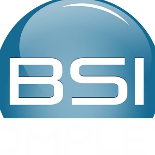 Bangalore sports informer Telegram Group Link