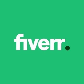 Freelancing Telegram Group Link