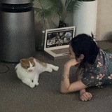 Whee Need To Talk