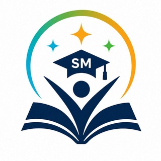 Educational News, Scholarships, Physical Science, Life Science Notes, Online Mock Test, Chemistry Notes Telegram Group Link