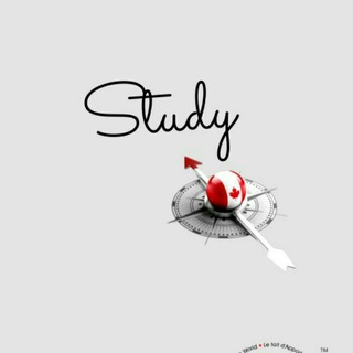 Canadian Education for Malayali's Telegram Group Link